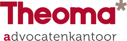 Theoma